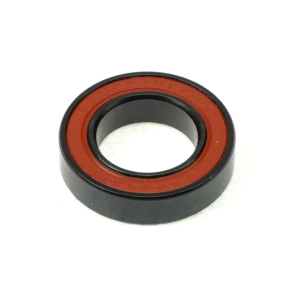 Enduro Bearing 6801 LLU MAX BO 12x21x5