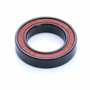 Enduro Bearing 6802 LLU MAX BO 15x24x5 ABEC 3