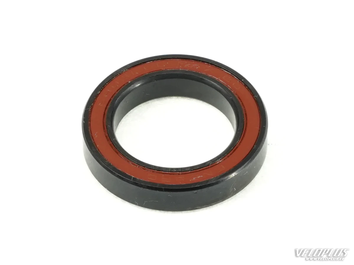 Enduro Bearing 6803 LLU MAX BO 17x26x5