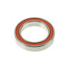 Enduro Bearing 6805 LLU MAX 25x37x7C-3