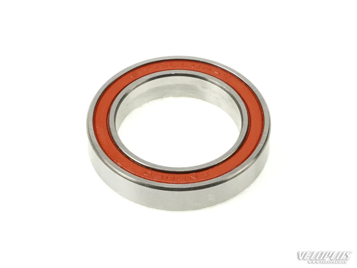 Enduro Bearing 6805 LLU MAX 25x37x7C-3