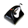 Product thumbnail image