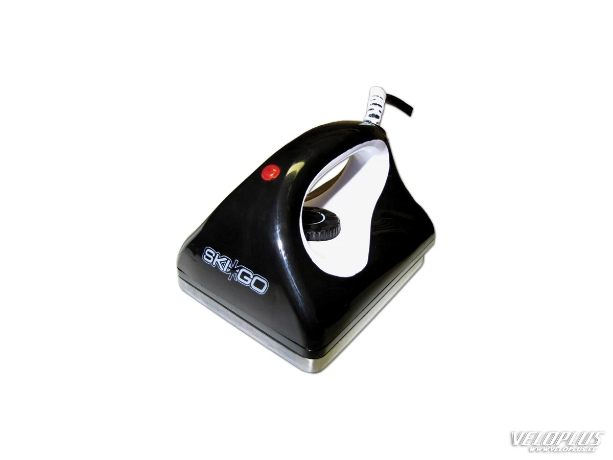 Triikraud Ski Go 850W