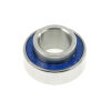 Подшипник Enduro Bearing 688-A LLB 8x16x5/8 ABEC 3 thumbnail 1