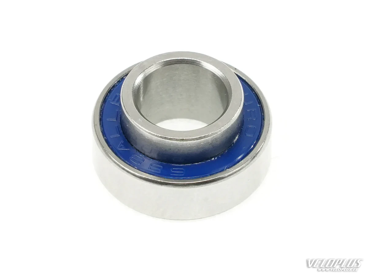 Подшипник Enduro Bearing 688-A LLB 8x16x5/8 ABEC 3