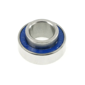 Подшипник Enduro Bearing 688-A LLB 8x16x5/8 ABEC 3