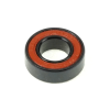 Подшипник Enduro Bearing 688 LLU MAX BO 8x16x5 thumbnail 5