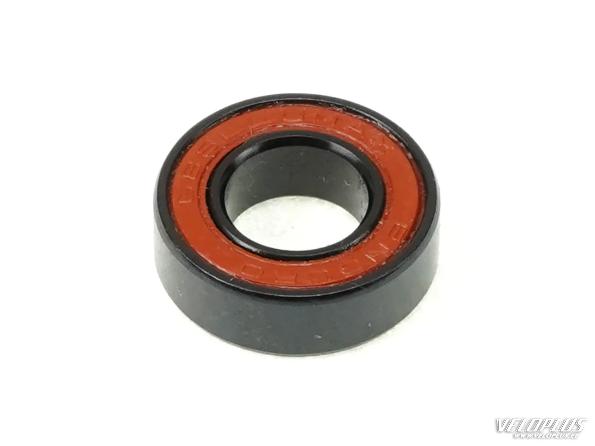 Подшипник Enduro Bearing 688 LLU MAX BO 8x16x5