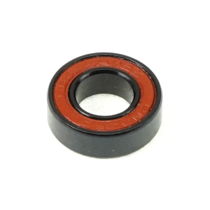 Enduro Bearing 688 LLU MAX BO 8x16x5