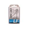 Suusamääre Ski Go LF sinine 60g -3C kuni -10C thumbnail 1