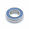 Enduro Bearing 6901 LLB 12x24x6 2RS