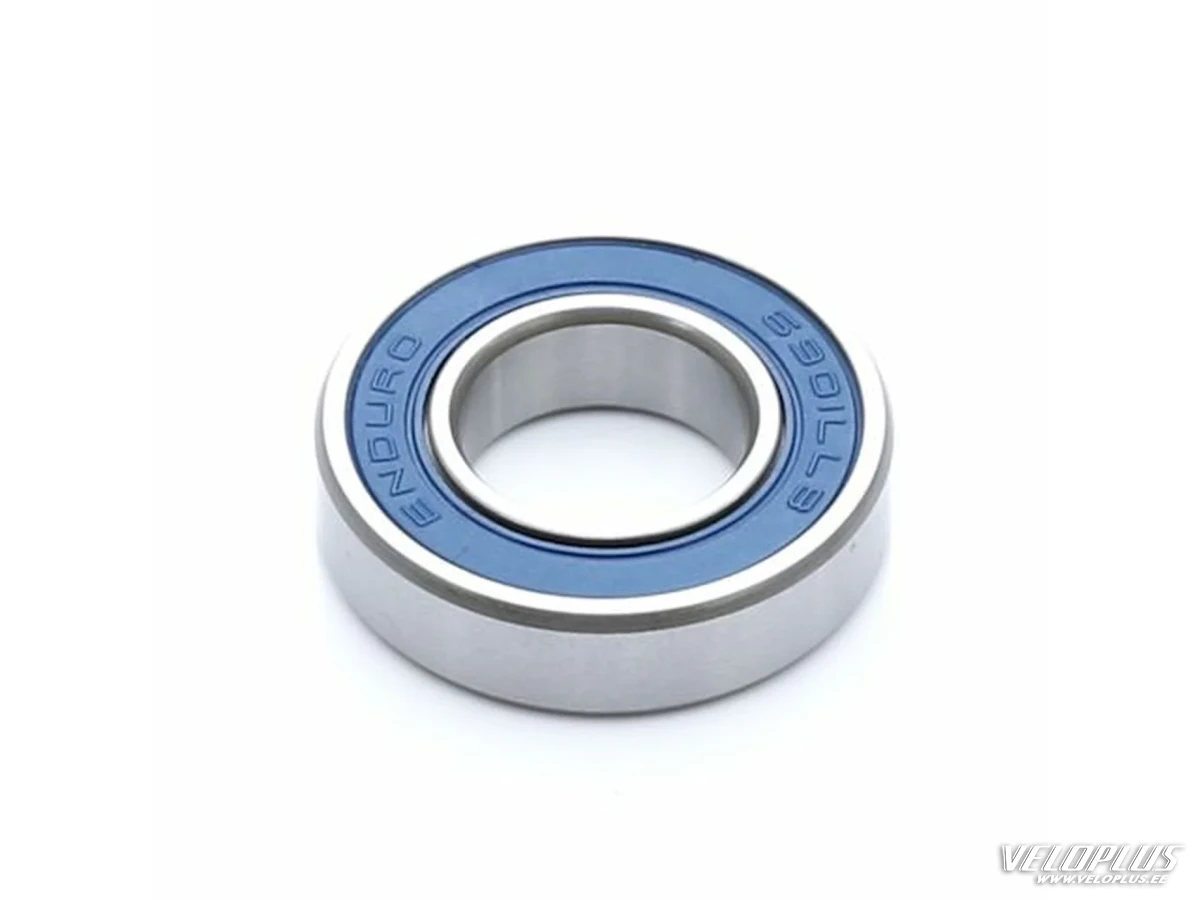 Enduro Bearing 6901 LLB 12x24x6 2RS