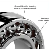 Product thumbnail image