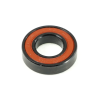 Enduro Bearing 6901 LLU MAX BO 12x24x6