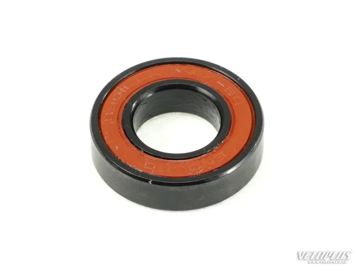 Enduro Bearing 6901 LLU MAX BO 12x24x6