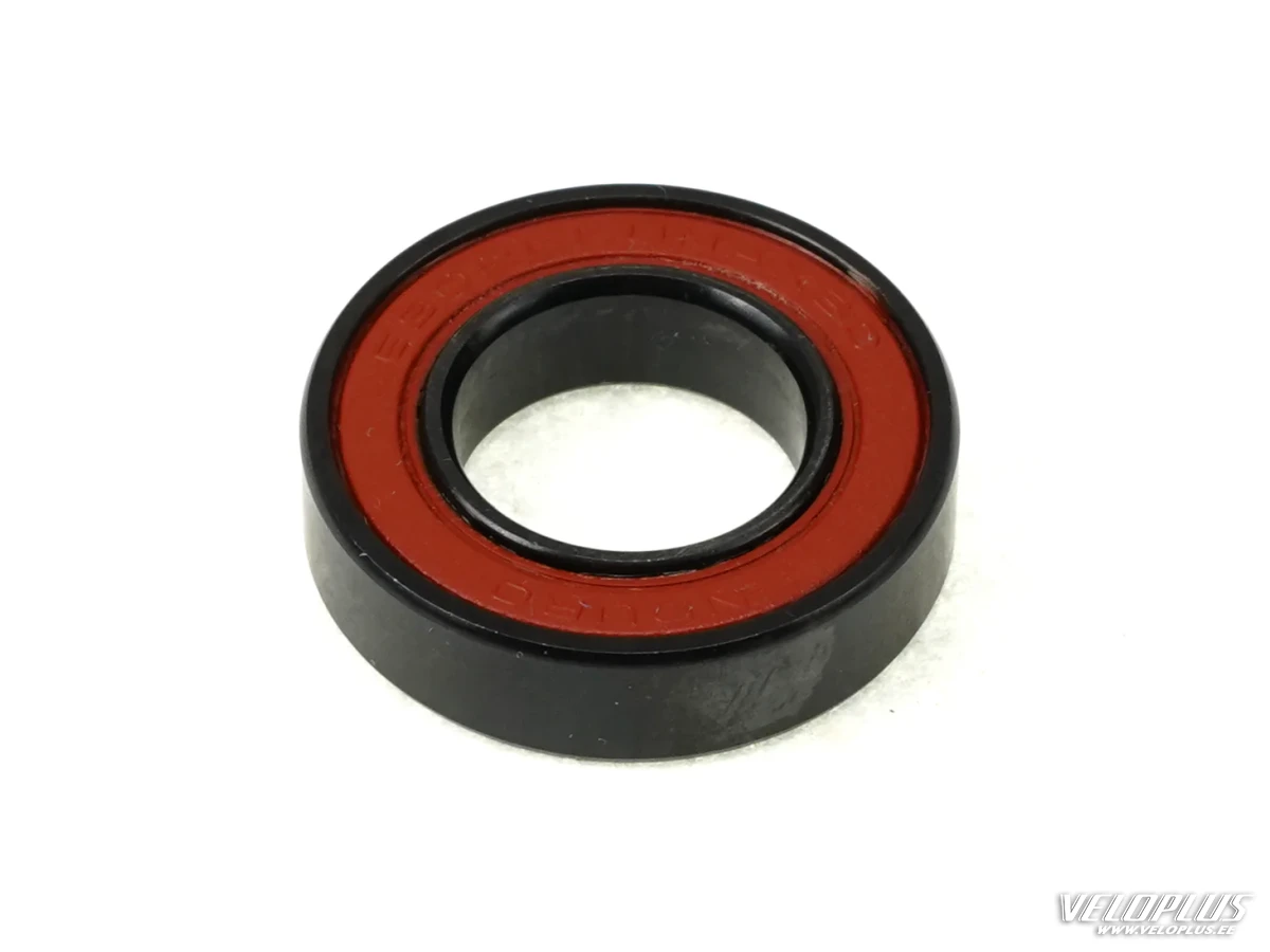 Bearing Enduro 6902 LLU MAX BO 15x28x7