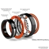 Laager Enduro 6903 17x30x7 LLU MAX C-3 thumbnail 1