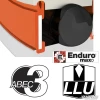 Laager Enduro 6903 17x30x7 LLU MAX C-3 thumbnail 2