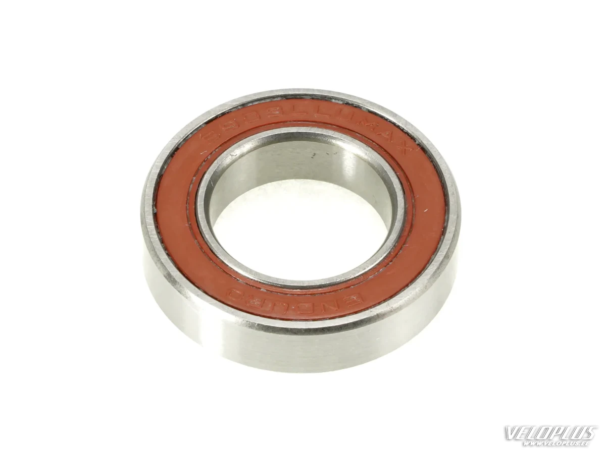 Laager Enduro 6903 17x30x7 LLU MAX C-3
