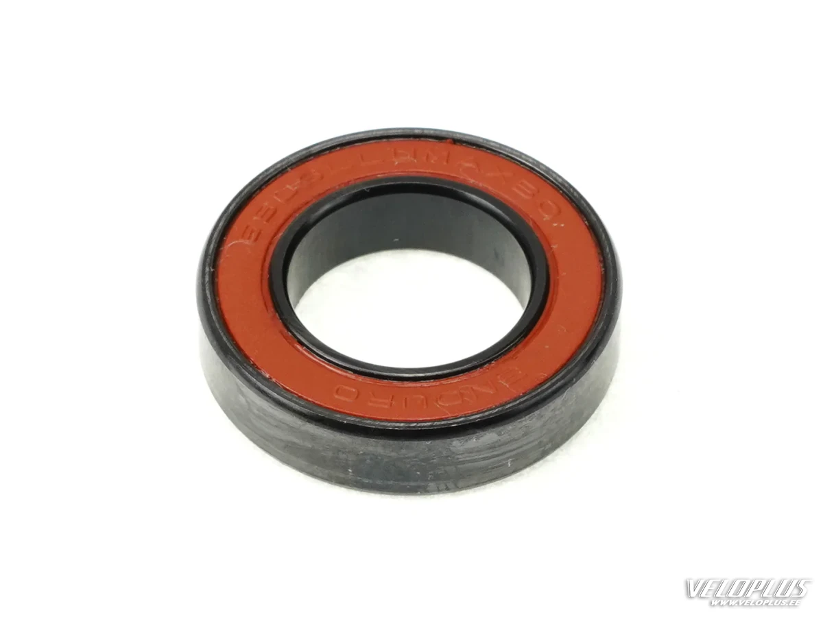 Enduro Bearing 6903 LLU MAX BO 17x30x7