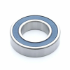 Enduro Bearing 6904 LLB 20x37x9 thumbnail 1