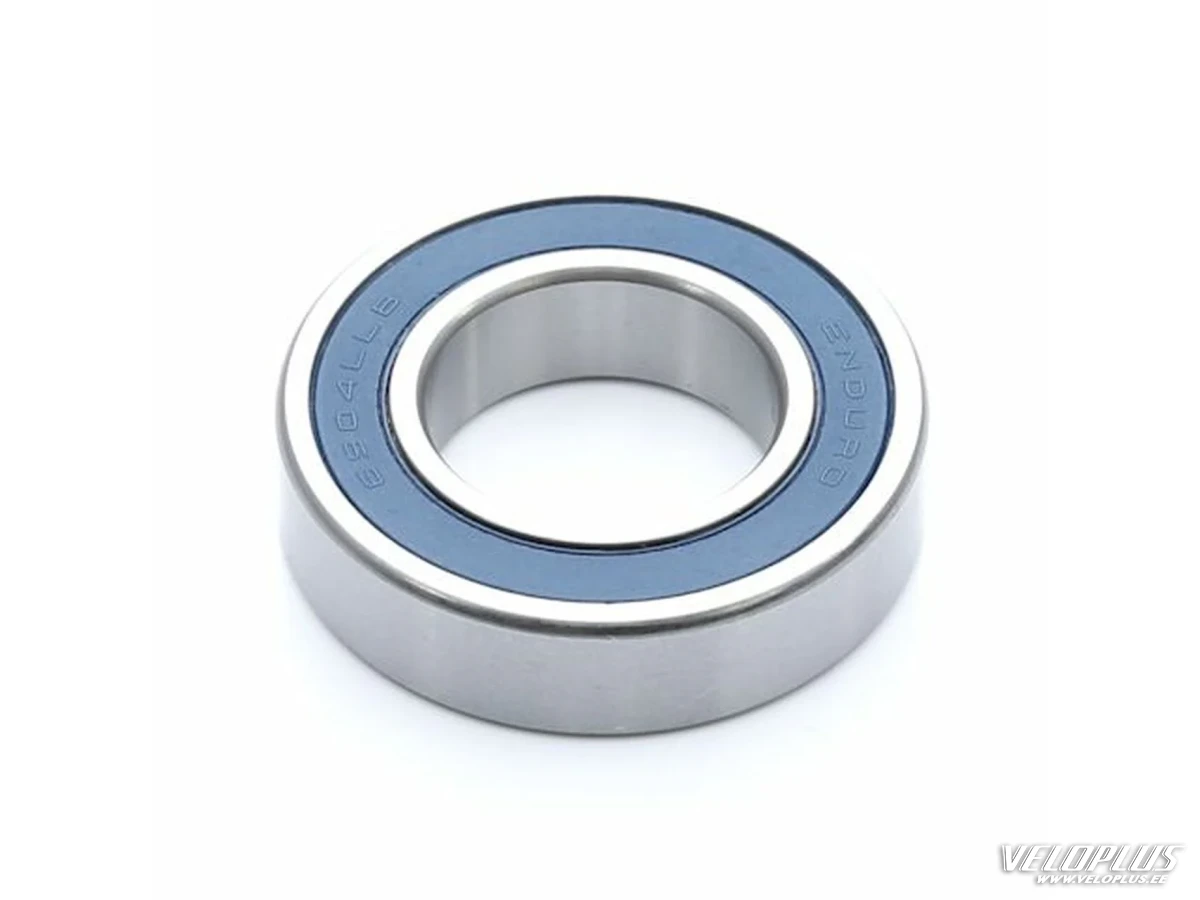 Enduro Bearing 6904 LLB 20x37x9