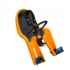 Lastetool THULE RideAlong Mini, Zinnia (oranz) thumbnail 1