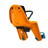 Lastetool THULE RideAlong Mini, Zinnia (oranz) thumbnail 2