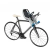 Lastetool THULE RideAlong Mini, Zinnia (oranz) thumbnail 3