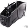 Product thumbnail image