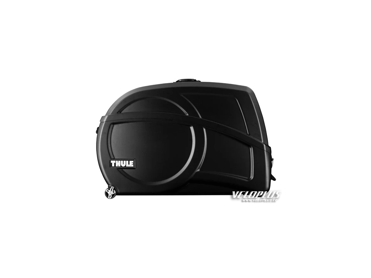 Bike case Thule Round Trip Transition