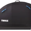 Rattakohver THULE RoundTrip Pro XT 8,6kg thumbnail 1