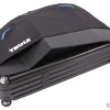 Rattakohver THULE RoundTrip Pro XT 8,6kg thumbnail 2