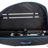 Rattakohver THULE RoundTrip Pro XT 8,6kg thumbnail 3
