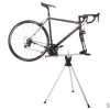 Rattakohver THULE RoundTrip Pro XT 8,6kg thumbnail 4