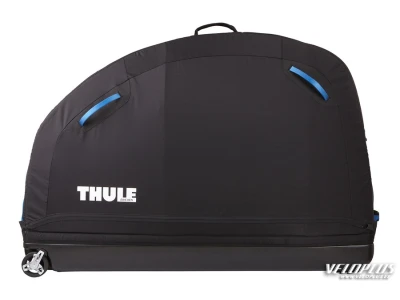 Rattakohver THULE RoundTrip Pro XT 8,6kg