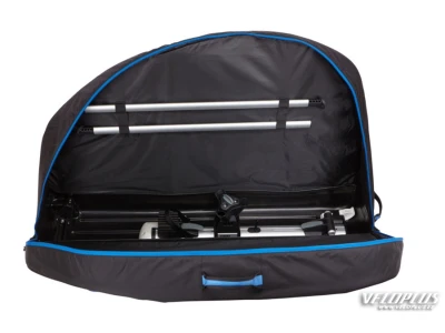 Rattakohver THULE RoundTrip Pro XT 8,6kg