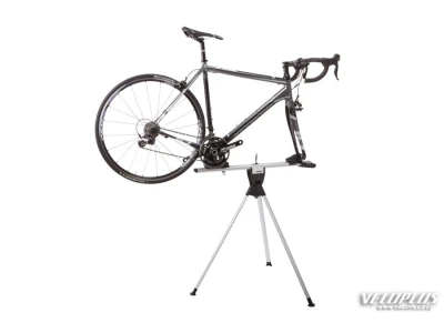 Rattakohver THULE RoundTrip Pro XT 8,6kg