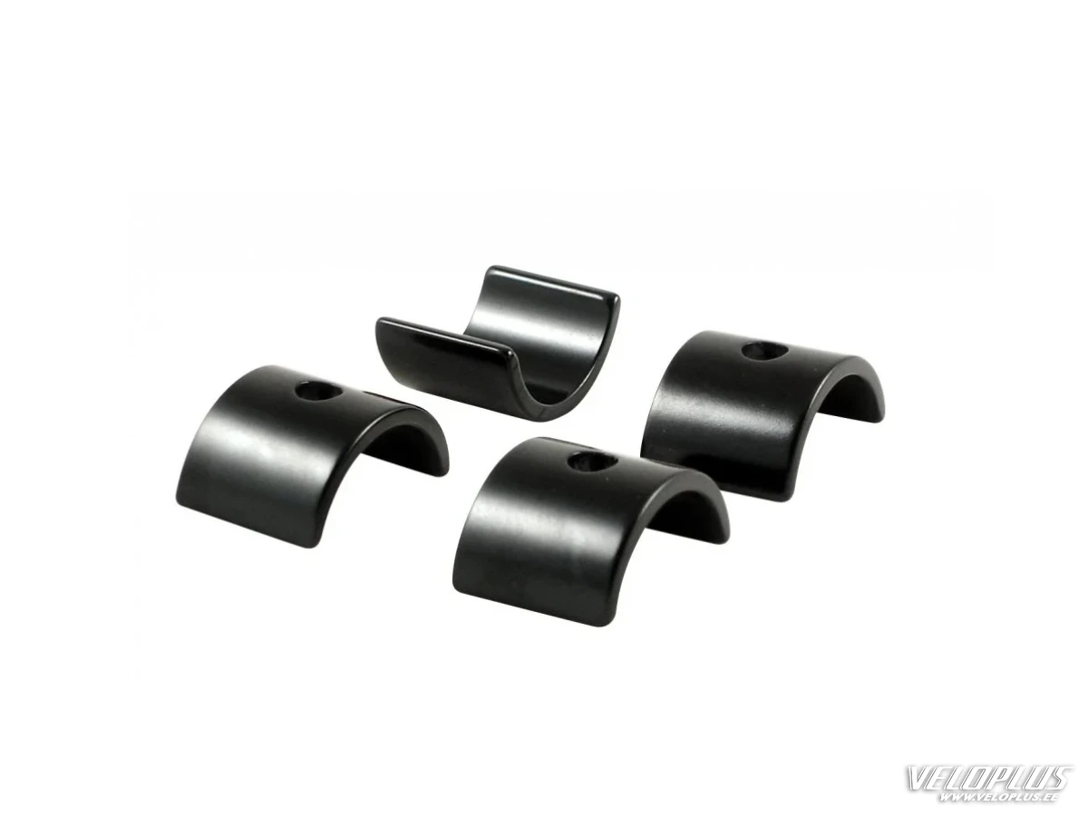 Adapter FSA 31,8 TO 26,0 4pcs