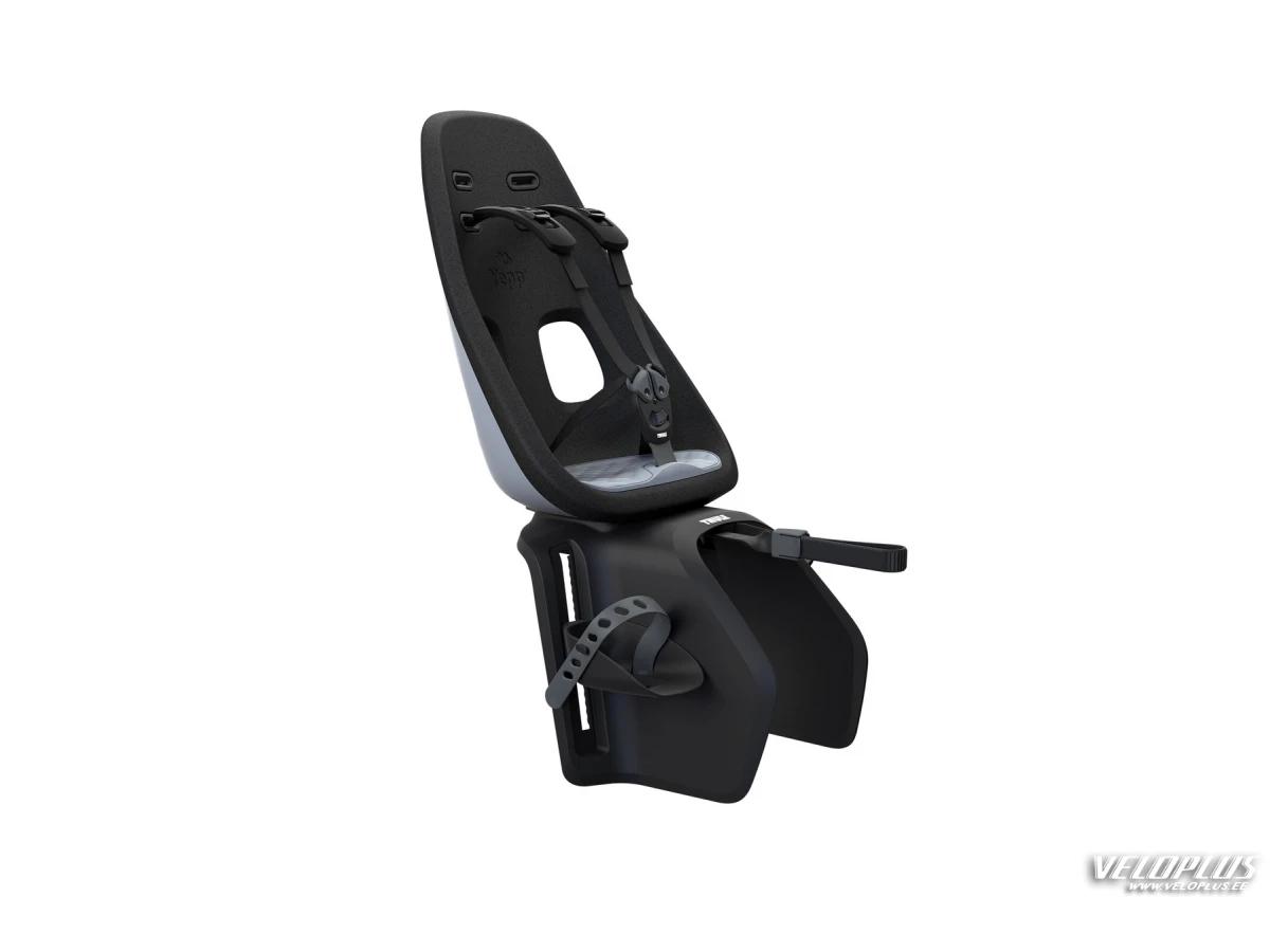 Bike seat THULE Yepp Nexxt Maxi, Momentum