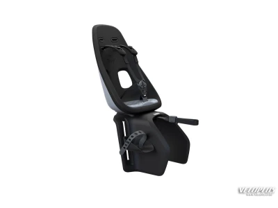 Bike seat THULE Yepp Nexxt Maxi, Momentum