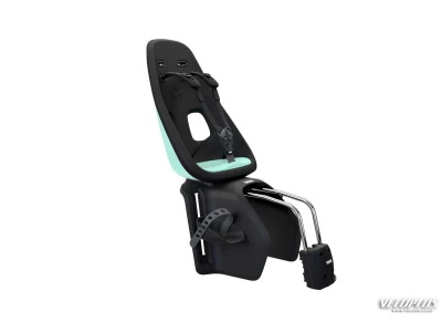 Bike seat THULE Yepp Nexxt Maxi, Mintgreen