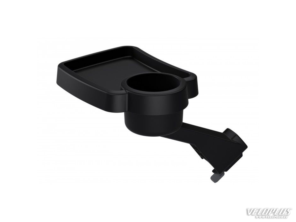 THULE Snack Tray, Glide/Urban Glide