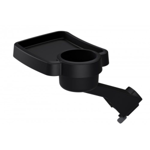 THULE Snack Tray, Glide/Urban Glide