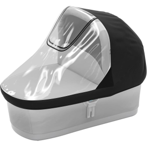 THULE Bassinet Rain Cover, Glide/Urban Glide