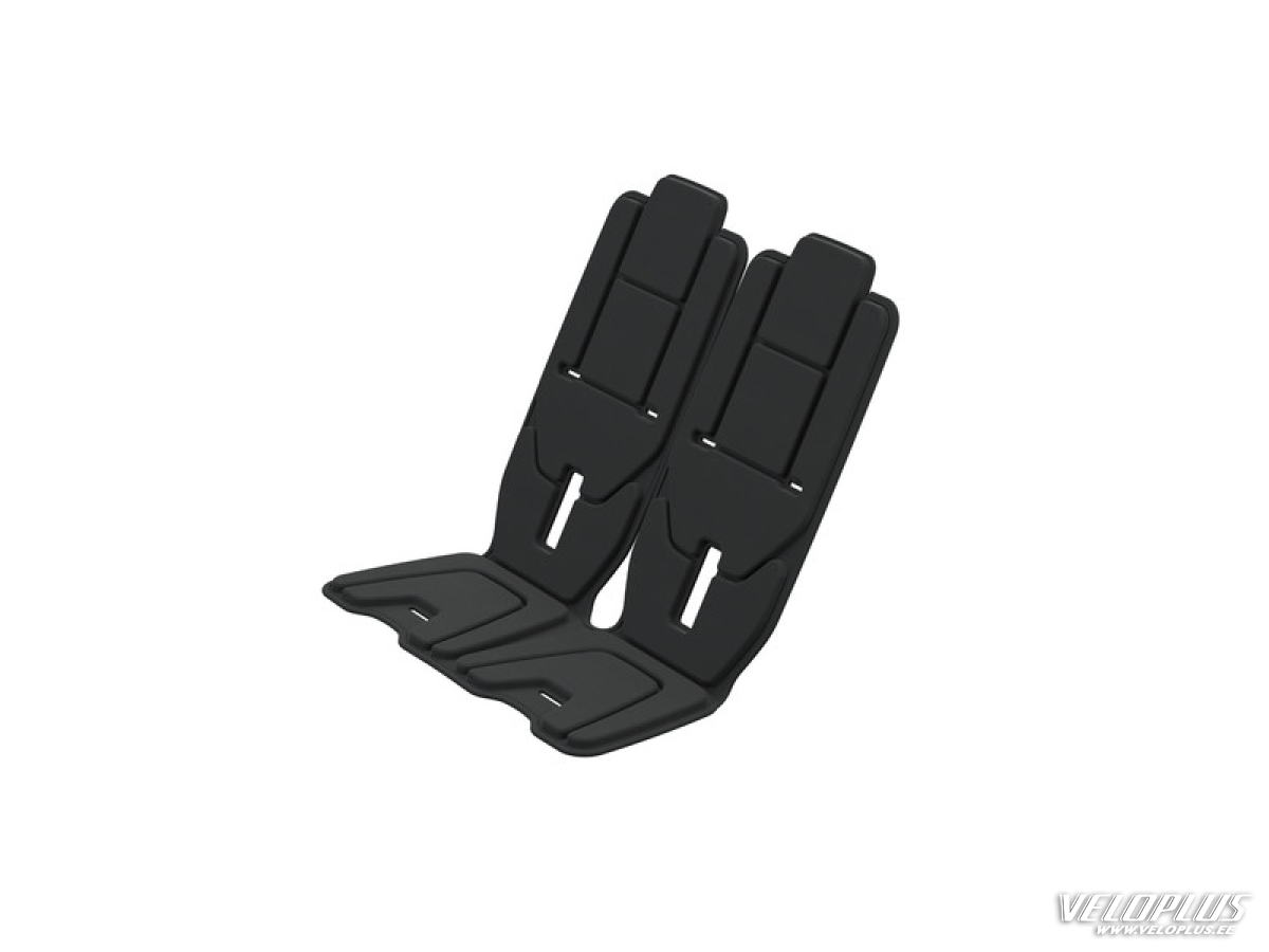 Thule Chariot Padding 2