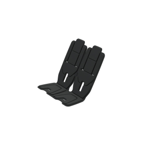 Thule Chariot Padding 2