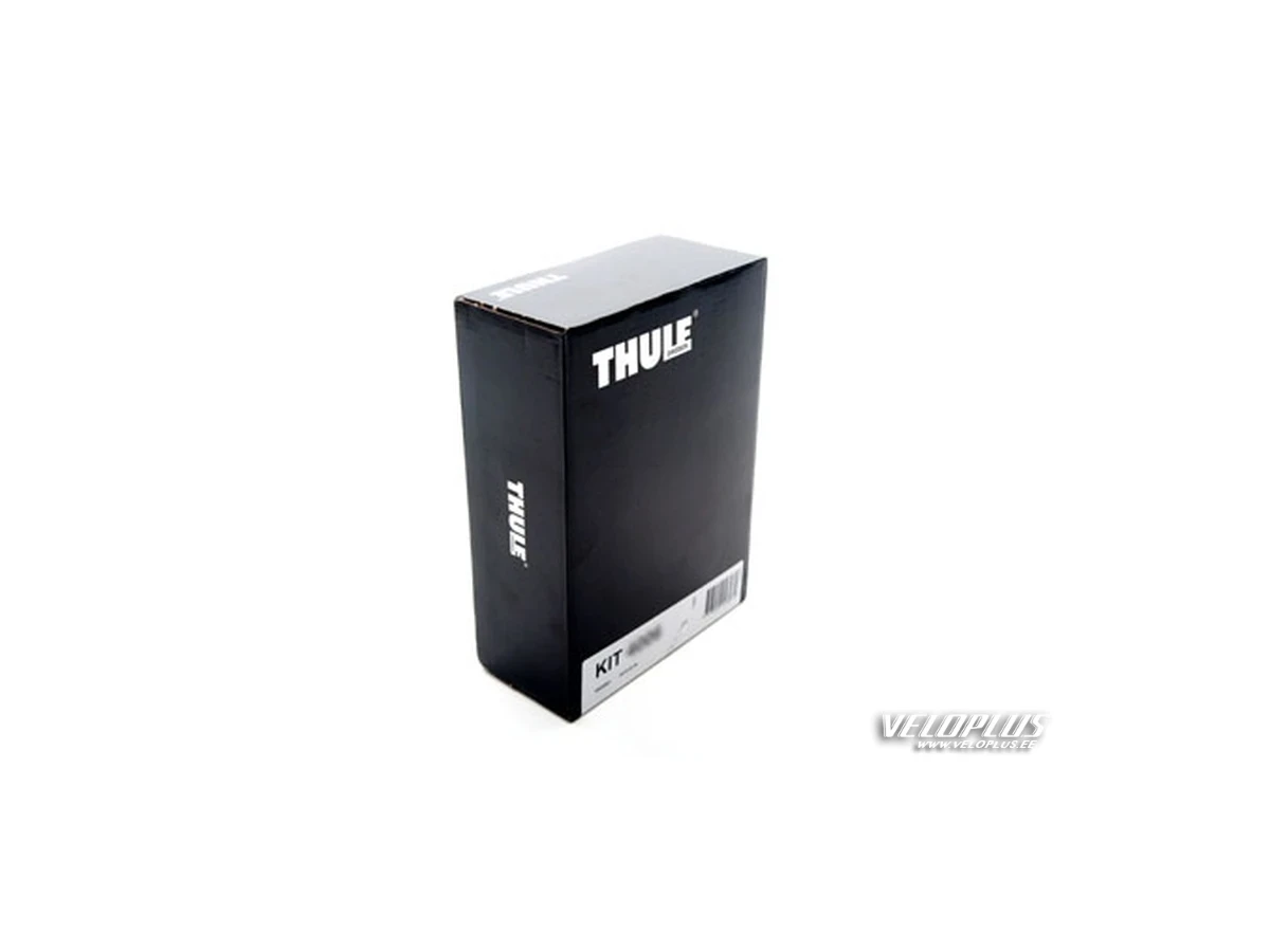 Thule FIXPOINT XT 3006 Opel