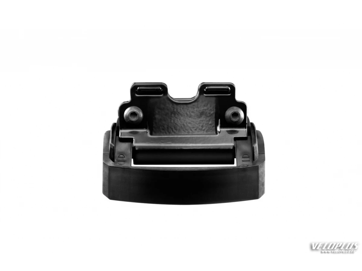 Thule paigalduskomplekt katuseraamile Thule KIT 4073 Volvo V90 16-