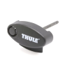 Thule varuosa 775 jalakomplekti otsakork thumbnail 1